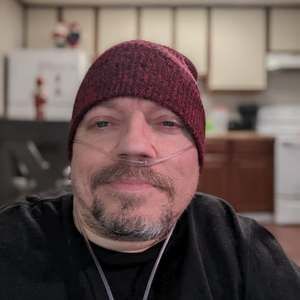 Meet your Posher, Bradley